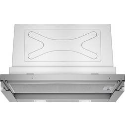 Siemens LI67RB530 60cm, Grå