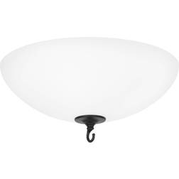 Konsthantverk 3644 Stävie Taklampa