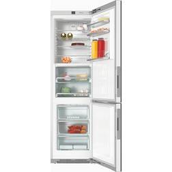 Miele KFN 29683 D obsw Sort