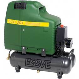 Essve ECU 2,0