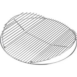 Landmann Replacement Kettle Grill 57cm