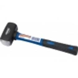 Draper FG3/B 81440 Rubber Hammer