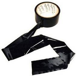 NMC Bondage Tape 18m
