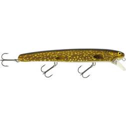 Westin Jätte 23cm Natural Pike