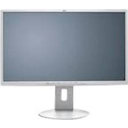 Fujitsu Monitor 23.8" Led B24-8 TE PRO 1920x1080 Full HD Tempo di Risposta 5 ms