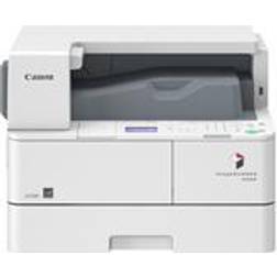 Canon imageRUNNER 1435P