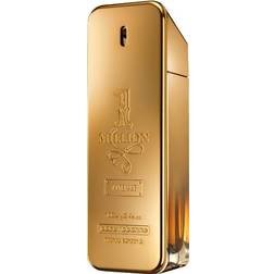 Rabanne 1 Million Intense EdT 100ml