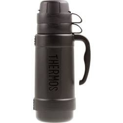 Thermos Eclipse Flask 1L Termos 1L