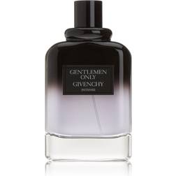 Givenchy Gentlemen Only Intense EdT 50ml