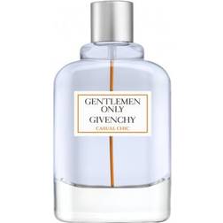 Givenchy Gentlemen Only Casual Chic EdT 100ml