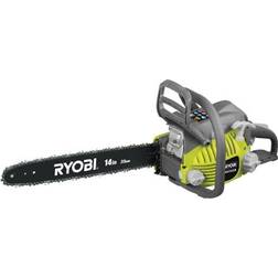 Ryobi RCS 3535 CB