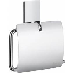 Smedbo Pool Toiletrolhouder ZK3414