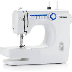 TriStar SM-6000 White
