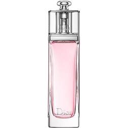 Dior Addict Eau Fraîche 50ml