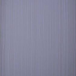 Mimou Strings (WP2198)