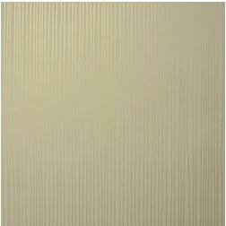 Mimou Strings (WP2197)
