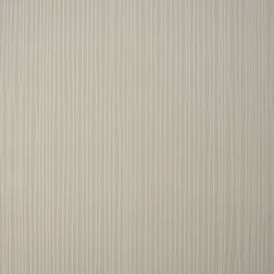 Mimou Strings (WP2196)