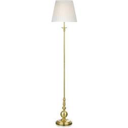 Markslöjd Imperia Golvlampa