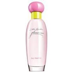 Estée Lauder Pleasures Eau Fraîche 100ml