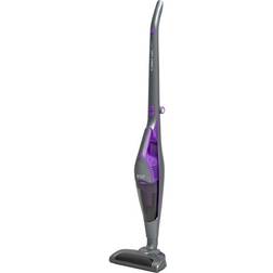 Russell Hobbs RHSV1601