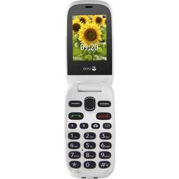 Doro PhoneEasy 6031