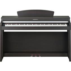 Kurzweil M230 Piano Digitale White