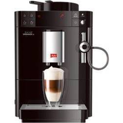 Melitta Caffeo Varianza CS