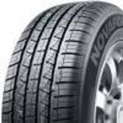 Leao Nova Force HP 195/50 R 15 82V