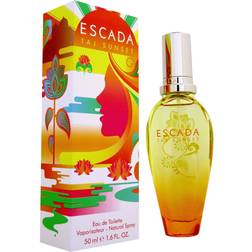 Escada Taj Sunset EdT 50ml