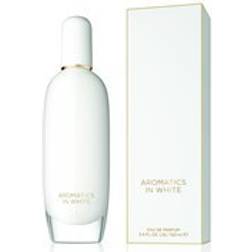 Clinique Aromatics In White EdP 3.4 fl oz