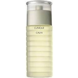 Clinique Calyx EdP 100ml