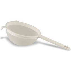 Metaltex - Tea Strainer