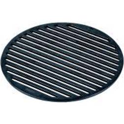 Tepro Cast Iron Cooking Grid Inlay 8571