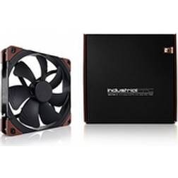 Noctua NF-A14 iPPC-24V-3000 IP67 PWM 140mm