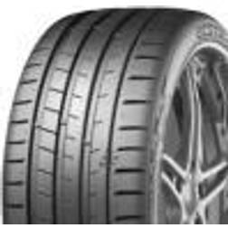 Kumho Ecsta PS91 265/35 R19 98Y