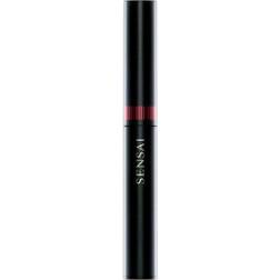 Sensai Silky Design Rouge Labial