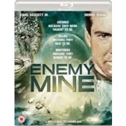 Enemy Mine (1985) (Blu-ray)