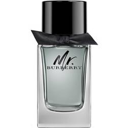 Burberry Mr. Burberry EdT 100ml