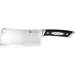 Scanpan Classic Kødkniv 15 cm