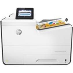 HP PageWide Enterprise Colour 556xh