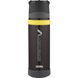 Thermos Ultimate Charcoal Thermos 50cl
