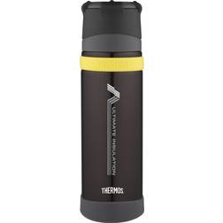 Thermos Ultimate Thermos 0.132gal