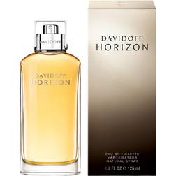 Davidoff Horizon EdT 4.2 fl oz