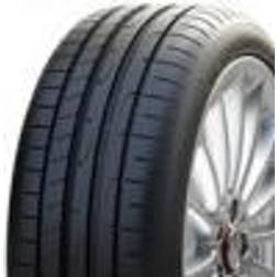Dunlop Tires SP Sport Maxx RT2 235/35 R 19 91Y