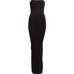 Wolford Fatal Dress - Black