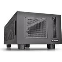 Thermaltake Core P100