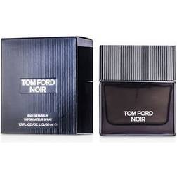 Tom Ford Noir EdP 1.7 fl oz