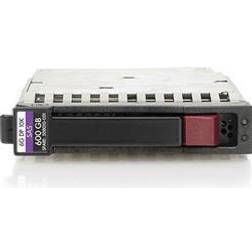 HP 730702-001 600GB