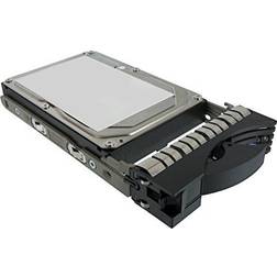 IBM 40K1183 73.4GB / SCSI / 15000rpm