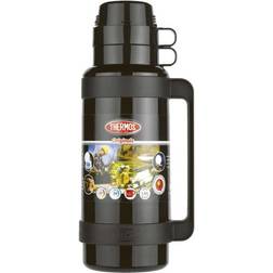 Thermos Mondial Termo 1.8L